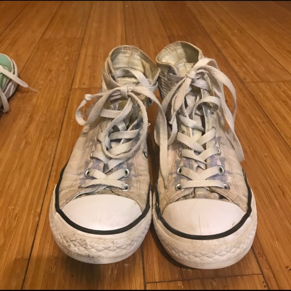 Converse